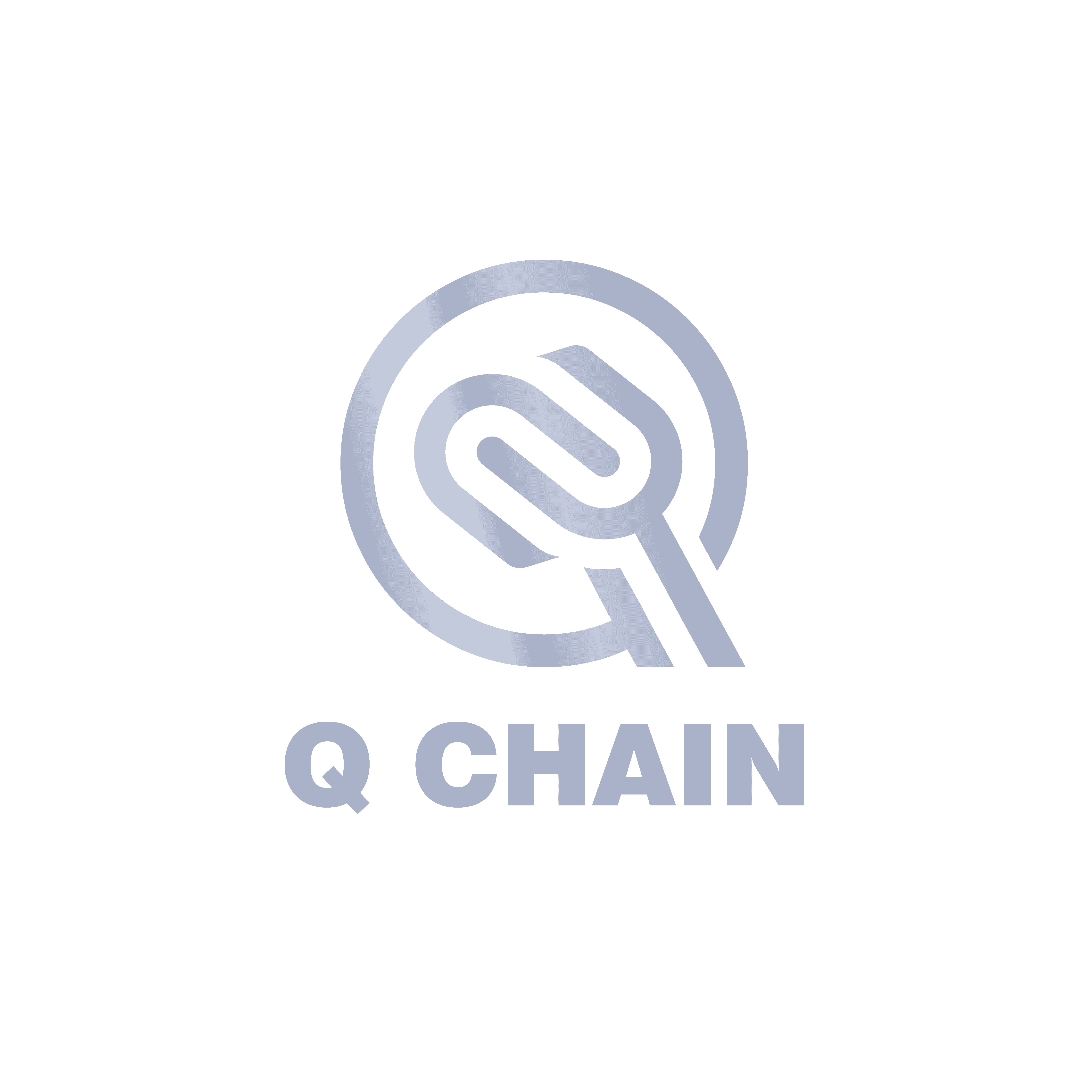 Que Chain The CUE Group — Empowering Growth & Innovation
